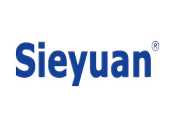 江蘇省如高高壓電器有限公司